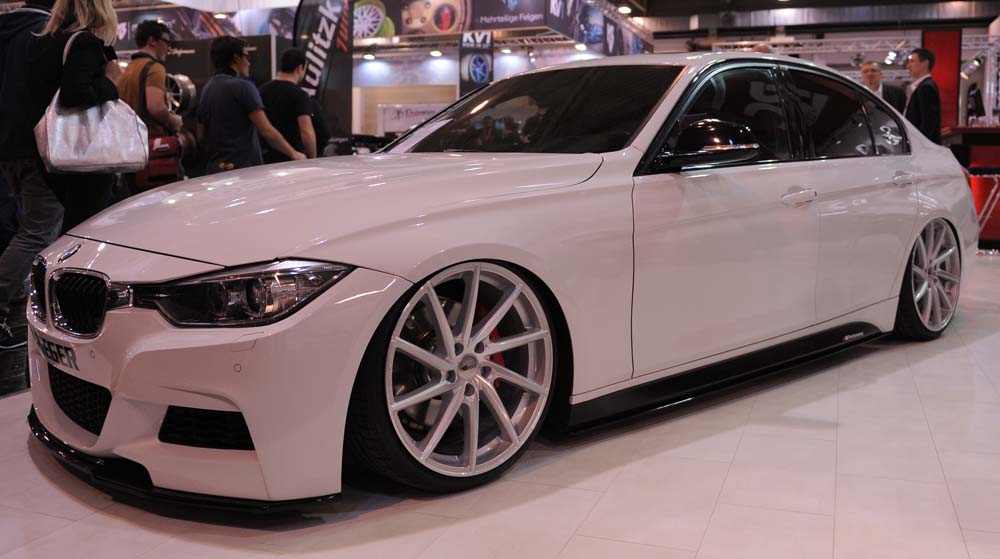 /var/www/rieger-event.de/images/gallery/BMW 3er F30